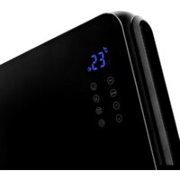 Конвектор Brayer BR4882 - Изображение №10 — Chaika Market