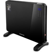 Конвектор Brayer BR4882 - Изображение №4 — Chaika Market