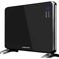 Конвектор Brayer BR4882 — Chaika Market