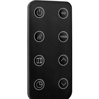 Конвектор Brayer BR4882 - Изображение №8 — Chaika Market