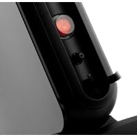 Конвектор Brayer BR4882 - Изображение №12 — Chaika Market