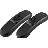 Конвектор Brayer BR4882 - Изображение №9 — Chaika Market