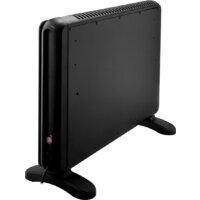 Конвектор Brayer BR4882 - Изображение №5 — Chaika Market