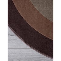 Ковер для жилой комнаты Ragolle Milano 978012-DAIRE-7121 (1.6х1.6) - Изображение №2 — Chaika Market