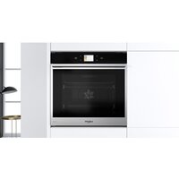 Электрический духовой шкаф Whirlpool W9 OP2 4S2 H - Изображение №3 — Chaika Market