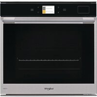 Электрический духовой шкаф Whirlpool W9 OP2 4S2 H — Chaika Market