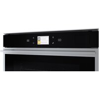 Электрический духовой шкаф Whirlpool W9 OP2 4S2 H - Изображение №7 — Chaika Market