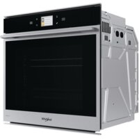 Электрический духовой шкаф Whirlpool W9 OP2 4S2 H - Изображение №8 — Chaika Market