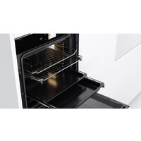 Электрический духовой шкаф Whirlpool W9 OP2 4S2 H - Изображение №5 — Chaika Market