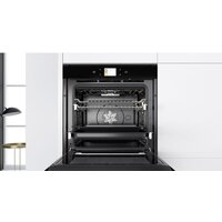 Электрический духовой шкаф Whirlpool W9 OP2 4S2 H - Изображение №2 — Chaika Market