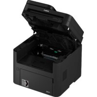 МФУ Canon i-SENSYS MF267dw (без трубки факса) - Изображение №3 — Chaika Market