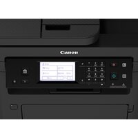 МФУ Canon i-SENSYS MF267dw (без трубки факса) - Изображение №4 — Chaika Market