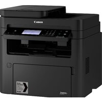 МФУ Canon i-SENSYS MF267dw (без трубки факса) - Изображение №2 — Chaika Market