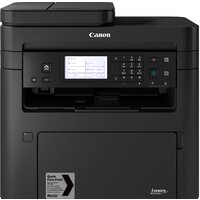 МФУ Canon i-SENSYS MF267dw (без трубки факса) — Chaika Market