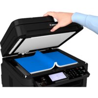 МФУ Canon i-SENSYS MF267dw (без трубки факса) - Изображение №5 — Chaika Market