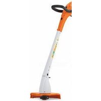Триммер STIHL FSE 31 — Chaika Market