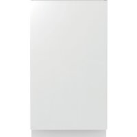 Встраиваемая посудомоечная машина Gorenje GV520E15 - Изображение №2 — Chaika Market