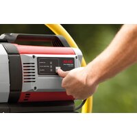 Насосная станция AL-KO HW 4500 FCS Comfort [112850] - Изображение №4 — Chaika Market