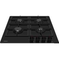 Варочная панель Hansa BHKS610505 - Изображение №2 — Chaika Market