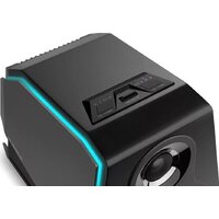 Акустика Edifier Hecate G5000 - Изображение №5 — Chaika Market