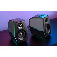 Акустика Edifier Hecate G5000 - Изображение №6 — Chaika Market