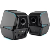 Акустика Edifier Hecate G5000 - Изображение №4 — Chaika Market
