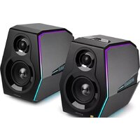 Акустика Edifier Hecate G5000 - Изображение №2 — Chaika Market