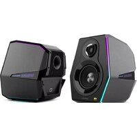 Акустика Edifier Hecate G5000 - Изображение №3 — Chaika Market