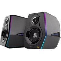 Акустика Edifier Hecate G5000 — Chaika Market