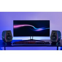 Акустика Edifier Hecate G5000 - Изображение №7 — Chaika Market