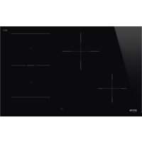Варочная панель Smeg SI1M4844D — Chaika Market