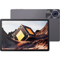 Планшет Cubot Tab 70 6GB/128GB LTE (серый) — Chaika Market