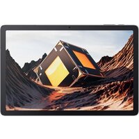 Планшет Cubot Tab 70 6GB/128GB LTE (серый) - Изображение №2 — Chaika Market