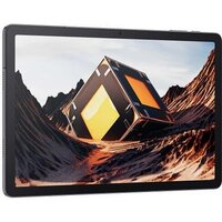 Планшет Cubot Tab 70 6GB/128GB LTE (серый) - Изображение №3 — Chaika Market