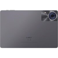 Планшет Cubot Tab 70 6GB/128GB LTE (серый) - Изображение №5 — Chaika Market