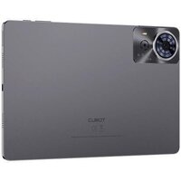 Планшет Cubot Tab 70 6GB/128GB LTE (серый) - Изображение №6 — Chaika Market