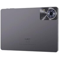 Планшет Cubot Tab 70 6GB/128GB LTE (серый) - Изображение №7 — Chaika Market