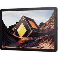 Планшет Cubot Tab 70 6GB/128GB LTE (серый) - Изображение №4 — Chaika Market