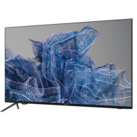 Телевизор KIVI 40F740NB - Изображение №2 — Chaika Market