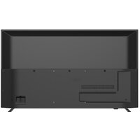 Телевизор KIVI 40F740NB - Изображение №4 — Chaika Market