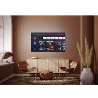 Телевизор KIVI 40F740NB - Изображение №6 — Chaika Market