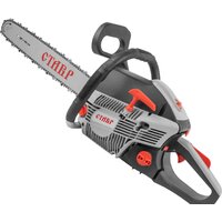 Бензопила Stavr (Ставр) ПЦБ-45/2100 — Chaika Market