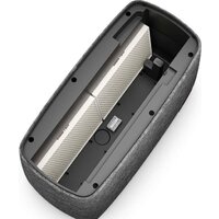 Увлажнитель воздуха Stadler Form Karl Big - Изображение №5 — Chaika Market