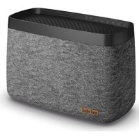 Увлажнитель воздуха Stadler Form Karl Big - Изображение №2 — Chaika Market