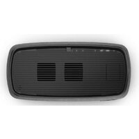 Увлажнитель воздуха Stadler Form Karl Big - Изображение №4 — Chaika Market