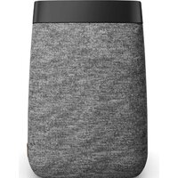 Увлажнитель воздуха Stadler Form Karl Big - Изображение №3 — Chaika Market