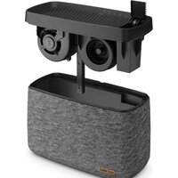 Увлажнитель воздуха Stadler Form Karl Big - Изображение №6 — Chaika Market