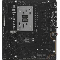 Материнская плата ASUS Prime B850M-K - Изображение №2 — Chaika Market
