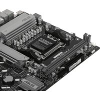 Материнская плата ASUS Prime B850M-K - Изображение №5 — Chaika Market