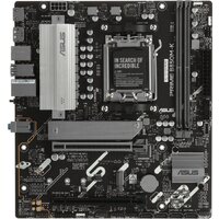 Материнская плата ASUS Prime B850M-K — Chaika Market